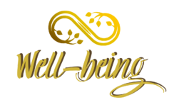 Well-being